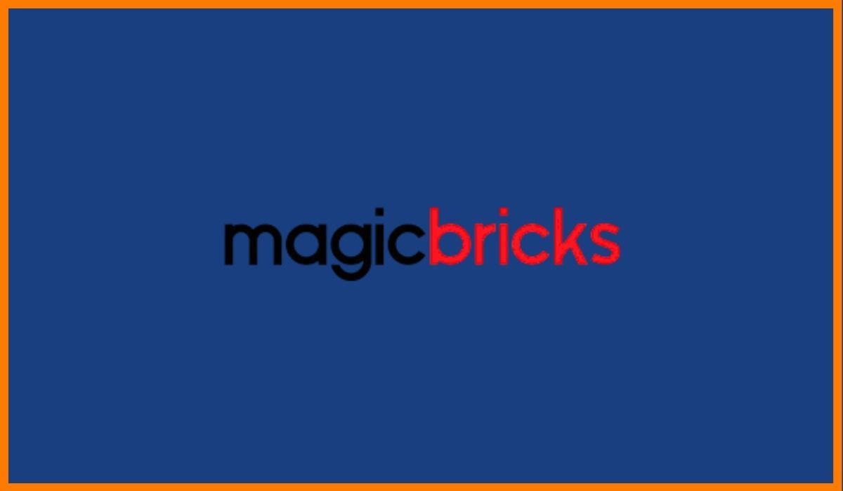 Broadcast messages on WhatsApp